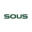 Sous Logo