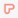 MYNDUP Logo