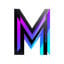 Mitchllen Logo
