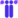 Talowiz Logo