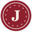 Juricratic