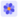 Turf Logo