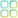 ListYourTool Logo
