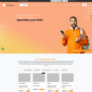 Edtia Screenshot