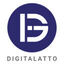 Digitalatto Logo