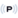 Pulse Logo