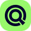 Question Base