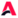 AssetHub Logo