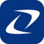 EHSwise Logo