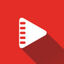 NextGenThemes
