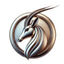 OURYX Logo