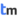 timeme Logo