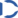 Identity One Logo