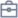 Airbnb Logo