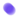 Divusion Logo