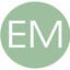 EMTransfer Logo