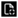 No-Code Scraper Logo