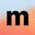 Mapheim Logo