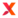 Rednote Logo