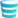 Octapipe Logo