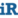 innRoad Logo