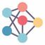 Assistant Foundry Icon