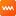 WorkMarket Icon