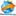 The Downliner Icon