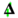 DeltaTrend Logo