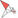 Cruzo Logo