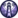 BlockBeacon Logo