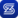 Scope Zero Logo