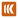 Kausate Logo