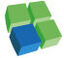 TallySoft Logo