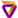 Auto Trade Ai Logo