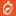 easyTrack Logo