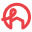 OwnHome Logo