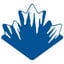 Maple Wells Logo