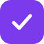 CoachTab Icon