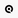iQonAi Logo