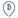 TrueNorth Trading Logo