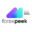 ForexPeek Logo