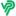 VatPay