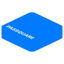 Passquare Logo