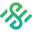 Strade.io Logo