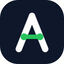 Aathlon Icon