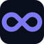 Droova Icon