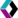 capexinsights Logo