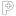 Performant Logo