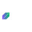 Avanti Icon